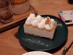 -转山咖啡(松柏社区店)