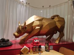 -松鱼亭·和牛烧肉(协鑫广场店)