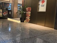 -滇铺子·云南特色菜·第九届野生菌美食节(东风东路c86店)