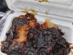 -马文章胖子甑糕(洒金桥店)