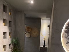-施奈儿.洗头頭療.按摩SPA.采耳(上梅林店)