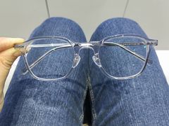 -罗伯特眼镜·蔡司官方授权(罗湖国贸店)