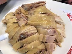 -振鼎鸡(丰庄路店)