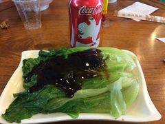 -沙河粉村·国家非遗传承(云台店)