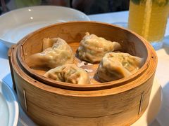 临海扁食-荣小馆(安达仕店)