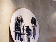 -必胜客(WOW玉泉远洋店)