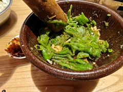 -胡师傅三下锅(汽车站店)