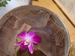 -喃喃椰·糟粕醋·椰子鸡火锅(七堡花园店)