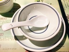 -探窝·竹笙椰子鸡(杨箕店)