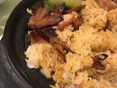 -大咀港式茶餐厅(海岸城店)