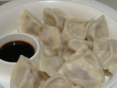 -九毛九西北菜(百信广场店)
