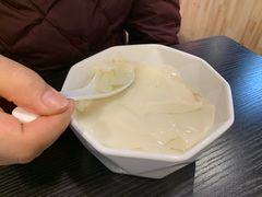 -晋江五店市传统文化旅游区