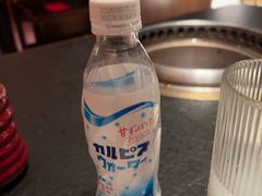 -300杯·和牛烧肉清酒专门店(廊里店)