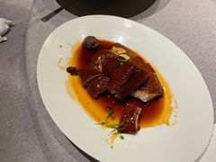 -三利音·东方司宴(外滩店)