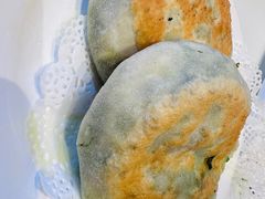 -玉华台饭庄·淮扬菜·烤鸭(望京店)