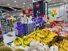 -华润万家(龙华天虹购物中心店)