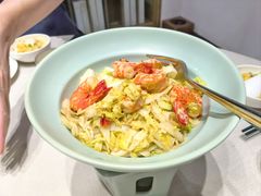 -寻魏随园·南京菜(老门东店)