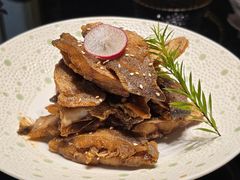 -忆家名门·上海菜(徐家汇店)