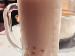 -加餐海鲜自助(宝龙一城店)