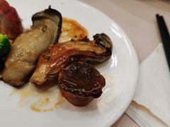 -乙龍天