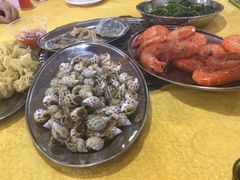 -蚝专家(北滘店)