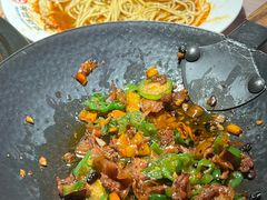 -有位虾匠·胶东土菜小馆(市北店)