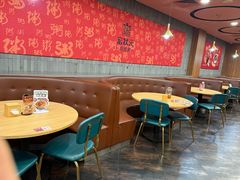 -宏状元现熬粥·京味菜(黄寺大街店)
