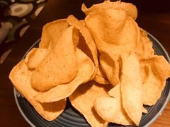 -星叶·东南亚料理(宁波万象汇店)