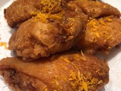 -静之湖湖畔餐厅