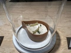 -VERIE BAKEHOUSE