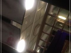 -极乐汇汗蒸会馆(杭州店)
