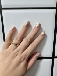 -如一·美甲美睫