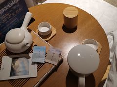 -全季酒店(北京南锣鼓巷安定门地铁站店)