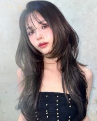 -Fr美发沙龙