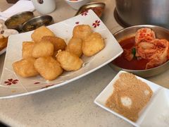 -福云龙(黄河南大街店)
