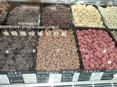 -巧克玩家·城市伴手礼(in88银泰店)