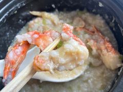 -阿军排档·烧烤