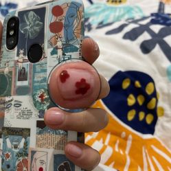 -丫丫NAIL日式自助美甲美睫沙龙