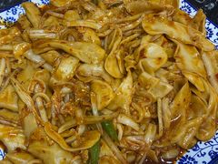 -后卫寨猫耳朵(后卫寨店)