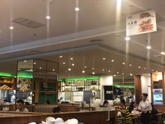 -晋家门(弘阳广场店)