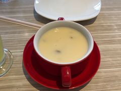 -必胜客(步行街店)