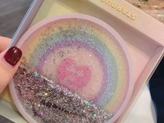 -星巴克臻选(莘庄仲盛店)