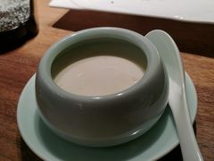 现撞姜撞奶-陶陶居·雅园(凯华国际店)