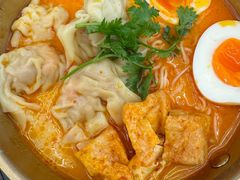 -新旺茶餐厅(鑫耀·光环live店)