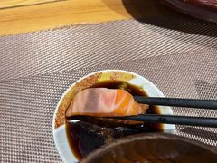 -游You House(西单老佛爷店)