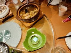 -绿茵小镇中西餐厅(五岭店)