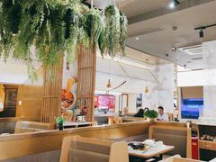 -如一鸡鲍鱼·粤式煲汤(长泰广场店)