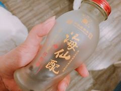-原製原味(普陀山磐龙店)