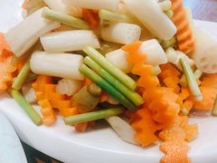 -宋都禾源·灌汤包子(汉兴路直营店)