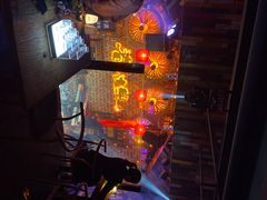 -春风十里酒吧(乐山店)